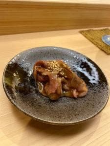 秋成