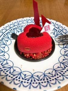 セバスチャン・ブイエ