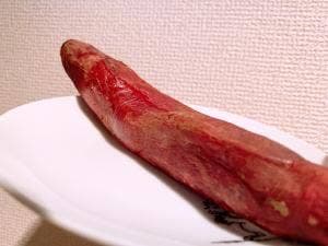 熟成焼き芋 芋王 アゼリア
