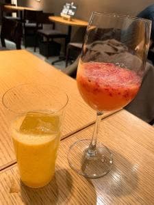 Bistro&Bar After Taste