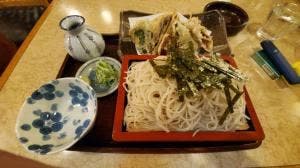 きすい
