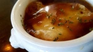 アラボンヌママン