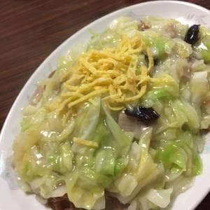 香林