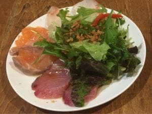 イタリアン大衆酒場HARUTA 練馬店