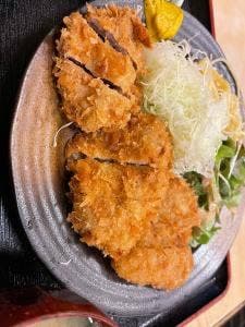 三朝