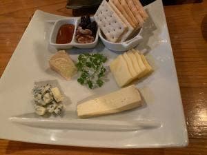 春吉バル CLUTCH