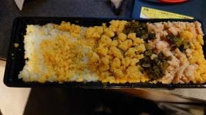農家の息子 daimaru