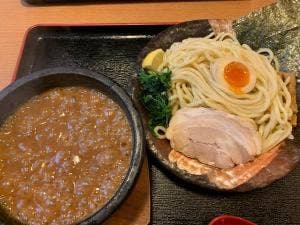 真心堂