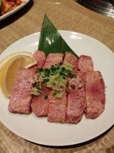 慶州苑