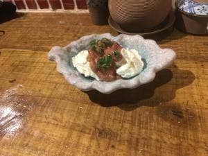 和食居酒屋 みつぼし