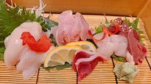 祇園 晩餐 京色