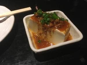 鳥常