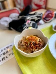 フレンド