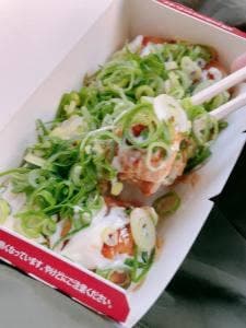 タコとハイボール 大船店