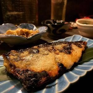 おばんざい 海月