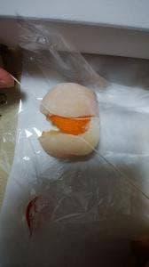覚王山フルーツ大福 弁才天 大名店