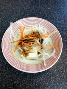 加真呂 森下店