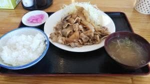 まる家 つくば天久保店