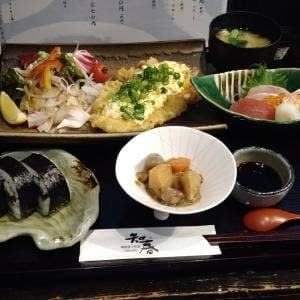 知春