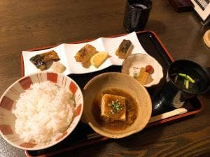吟ばん