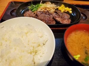 肉処 てんこ