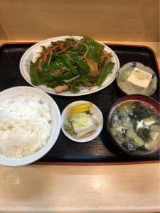 鶴ノ屋