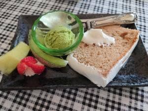 グラスリー