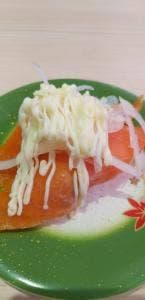 回転寿司 まつりや菊水元町店