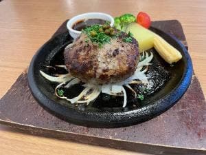 STEAK HOUSE sandbar 辻堂海岸サーファー通り店