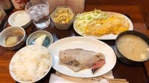 和喜田