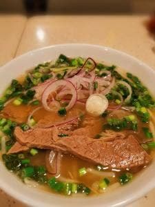 PHO BROTHERS