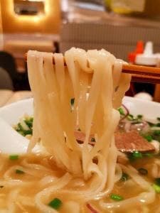 PHO BROTHERS