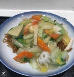 551蓬莱 アベノ近鉄店