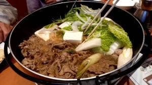 和食さと イオンタウン弥富店