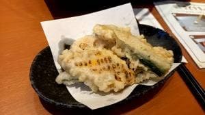 和食さと イオンタウン弥富店