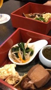 新小岩 Ori