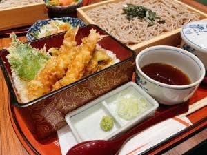 歌行燈 ゑべっさん 松戸店
