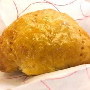 RINGO ウィングキッチン京急川崎店