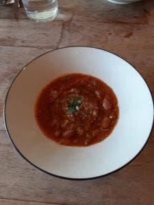 ドチリタ・カサリンガ