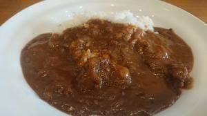 キッチンタナカ