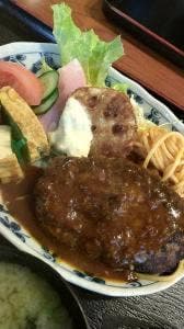 美味しんぼ 澤