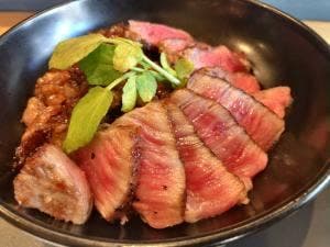 肉バル ノダニク