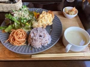 eMcafe