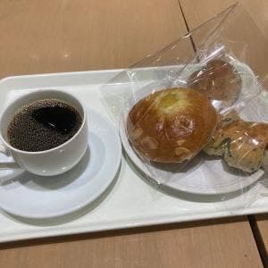 パンタジー 姫路西店