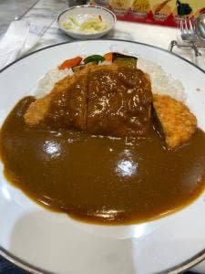 サンマルコ名古屋高島屋店