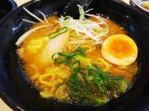 はま寿司 松戸小金原店