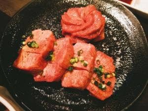 貴仙 2号店