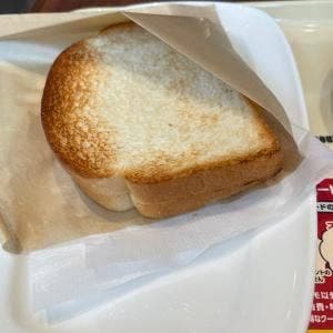 ドトールコーヒーショップ イオン茅ヶ崎中央店