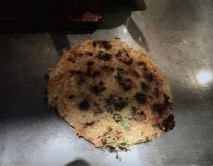 鉄板焼 くいな