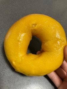 BAGEL & BAGEL ピオレ姫路店